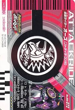 71oeCbR+lSL._AC_UF350,